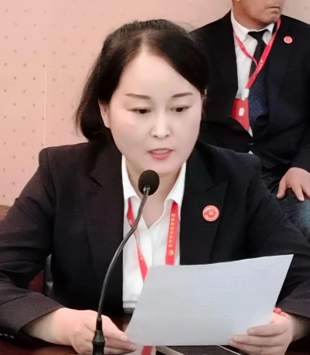 中共金田陽光投資集團(tuán)黨委開展《揮灑激情 點(diǎn)燃夢想丨中華體育精神魅力盛放》主題教育活動